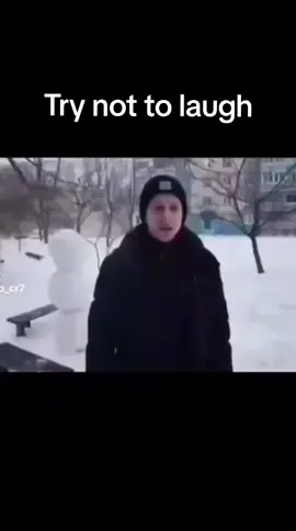 #прикол😂😂😂😂 #подписки #мем #реки #топ 