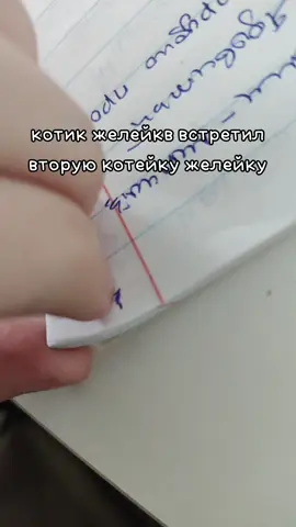 #хочуврек #рекомендации 