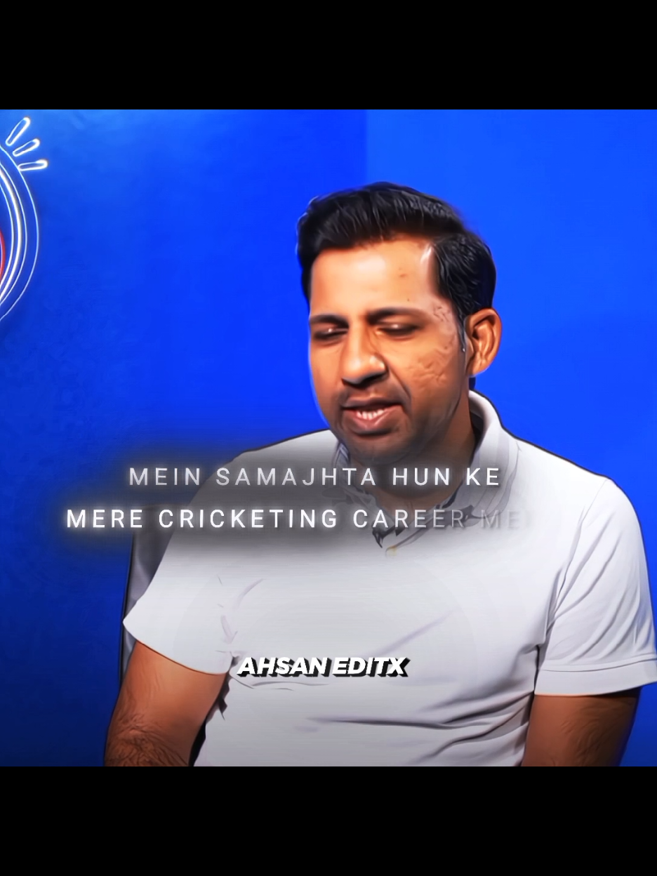 Har Banda Amir nahi hota___//🔥💀🥶 #muhammadamir #amir05 #kingamir #primeamir 
