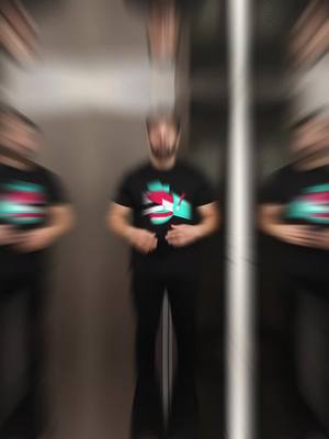 ¡Haz crecer tu Tiktok hoy!
