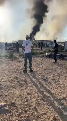 هذا حال مجتمعنا😐