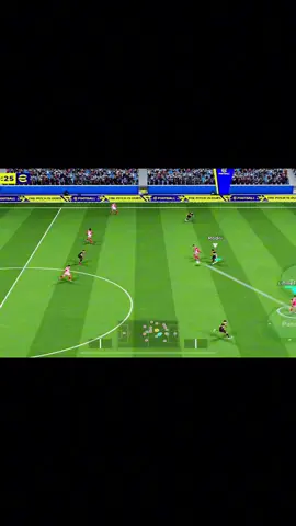 #efootball #efootball2026 #somalitiktok #viral #fyp 