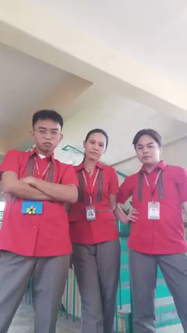 last!!!  #trio #foryou #fyp #ricosal