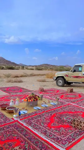 مرحباء ملايين يالمطاليق #ترند #الاكسبور #مرحباً_بالجميع #ال_العبد #الامواه 