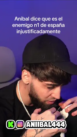 kick.com/aniibal444
