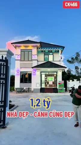 Càng đơn giản càng đẹp bền #maunhadepthucte #nhadep #thietkenhadep #nhadeptana #xaynhatrongoi 