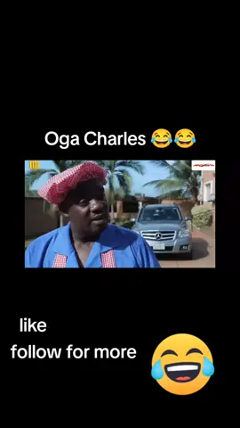 #knowafrica #fyp #goviral 