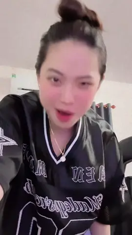 Bài nì hay quó #xuhuong #viral 