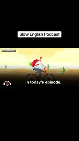 Slow English Listening & Shadowing for Beginners (A1–A2) #slowenglish #english #learnenglish #speakenglish #englishteacher
