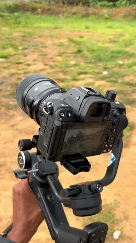 Nikon Z5+35mm sigam #nikonindonesia #nikonz #nikonz5 #nikonz5ii 