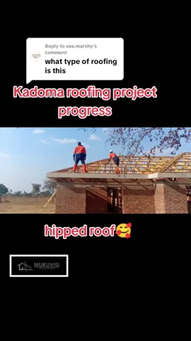 Replying to @vee.marshy #fyp #renovation #roofing #zimtiktokers🇿🇼🇿🇼🇿🇼 #construction 