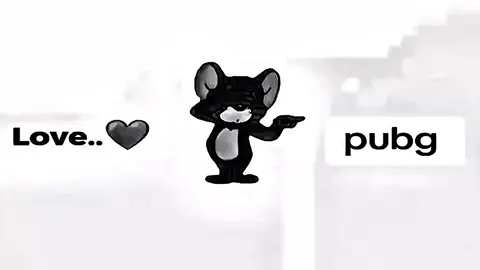 unfreezemyacount repost 😪 #pubgmnextstarprogram #pubgmobile #pubgmobilec9s26 