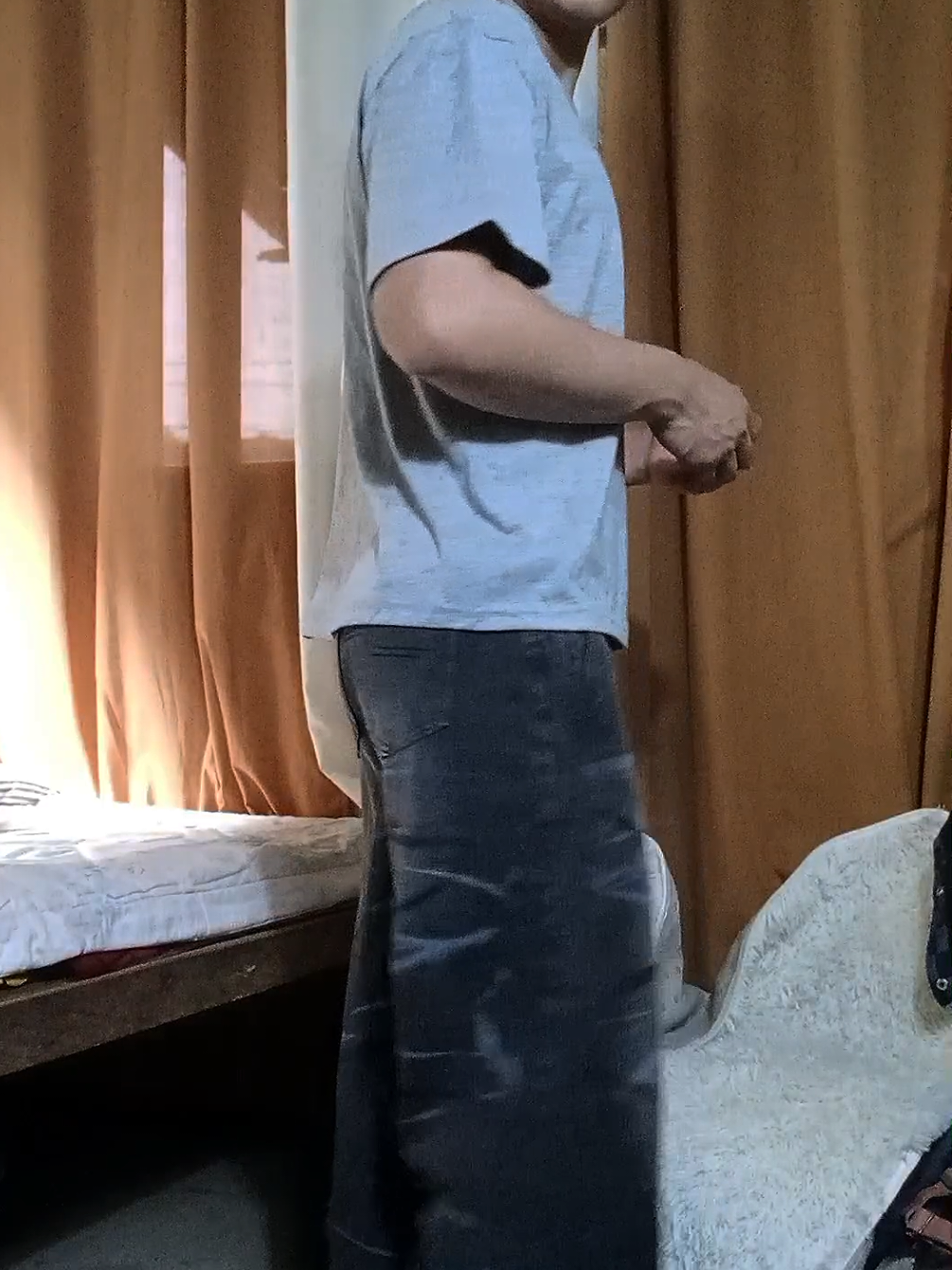 denim pants>>> #denimpants #baggypants #baggyjeans #jeans #pants 