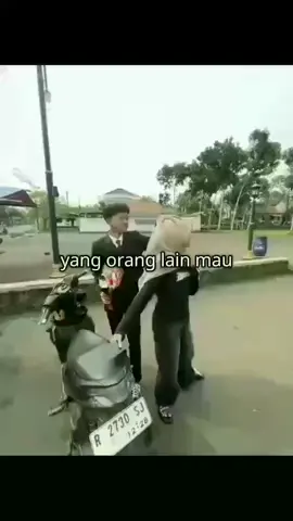 ijin buat owner nya 🙏🏻#beatkarbumodifikasi #beatkarbumenolakpunah #fyppp 