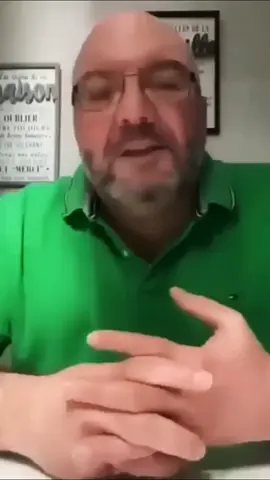 #t 