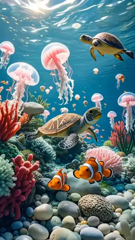 Ikan6496 #wallpaperikan #ikan #wallpaper #livewallpaper #4k #4kwallpaper