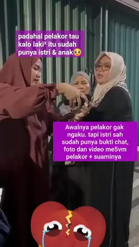 🔎 Kisah Viral di Balikpapan: Hubungan Terlarang Terungkap Di Balikpapan, beredar kabar mengenai sebuah hubungan terlarang yang akhirnya terbongkar. Peristiwa ini menjadi perhatian warganet karena proses pengungkapan yang tidak biasa, hingga akhirnya semua terkuak di depan publik. Banyak yang menjadikan kisah ini sebagai pelajaran tentang kejujuran dan menjaga kepercayaan dalam sebuah hubungan. #BeritaBalikpapan #KabarViral #InfoTerkini #TrendingHariIni #CeritaBalikpapan  