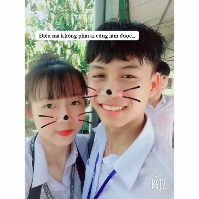 Có thể là sĩ cả đời này #fyp #foryou #foryoupage 
