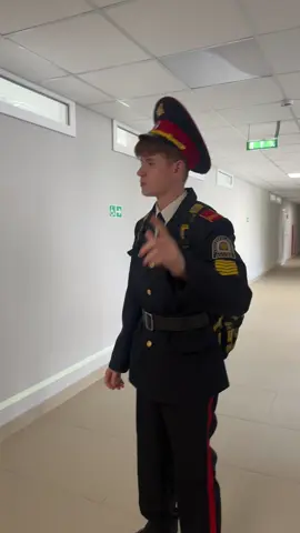 #мачомен 