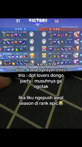 #mobilelegends #mlquotes #mplindonesia 