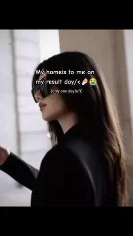 yawrrrr 🤌🏻😭😩 #fyp #trending #resultday #tiktokviral #trendingsong