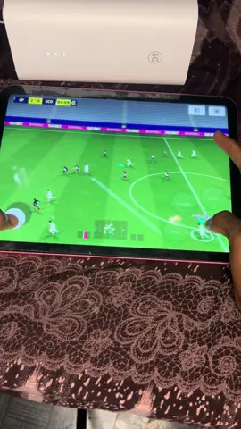 Mobile noce ku dhesha game ka🙌#reallambad #gglambad #fyplambad #fyplambad #typ 