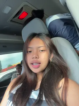 game naba?