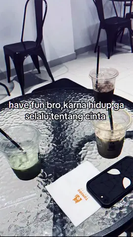 #jjcapcut 