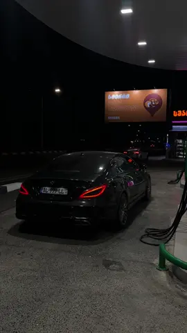 #cls63 #v8biturbo #cls63amg #juk