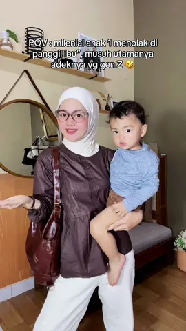Maunya di panggil mba teros 🤣#fyp #viral #blouse #blousemurah #blousewanita 