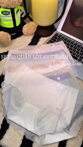 #set10quanlotsuthach #quanlotsuthạch #quanlottanghinh #quanchipsuthach #quanchip 