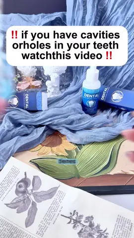 #LanguageLearning #remineralizeyourteeth #westonprice #healtoothdecay #strongteeth #tiktok #tiktokshop 