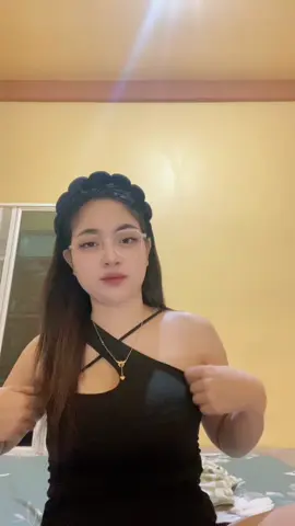 #fyp 