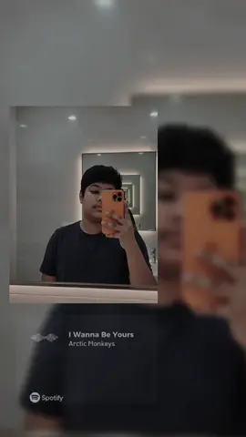 #viral #foryou #tiktok 🥰🥰