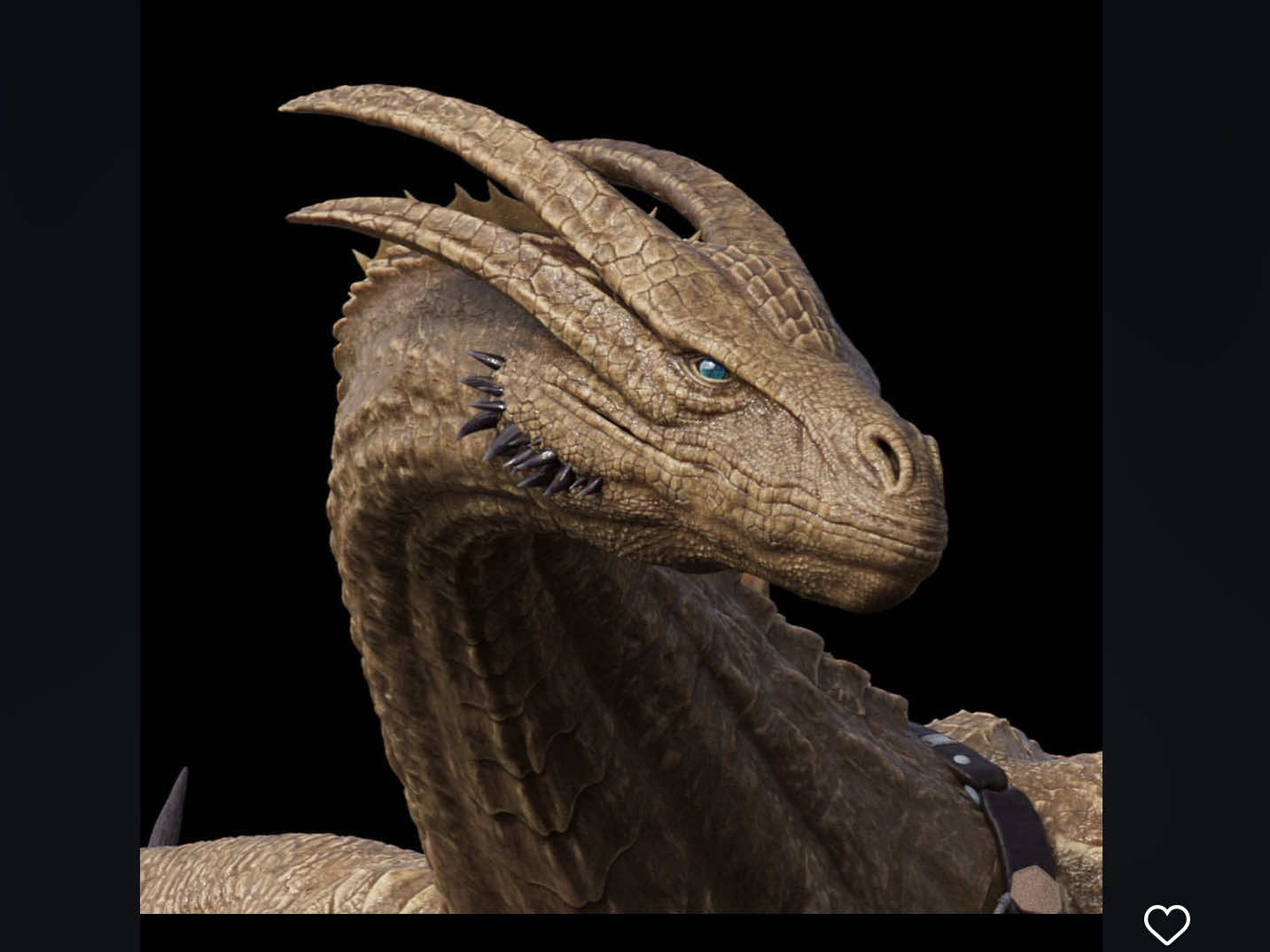 My three old neice has officially chosen Syrax, as her favorite Dragon- & somehow has better high Valyrian than me. 🐲 #houseofthdragon#syrax#dragon#dragonqueen#dracarys @HBO Max @Game of Thrones 