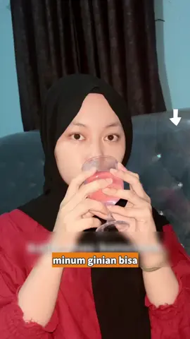 collagen effervescent sebagus ini! 😎✨ #promoseruweekend #glowing #coolvita #collageneffervescent 