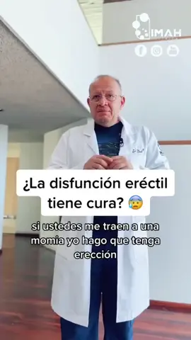 🩸 Activa tu circulación y cuida tus piernas con Vascu Flow, la fórmula natural que alivia la pesadez, mejora el flujo sanguíneo y te ayuda a sentirte ligero y lleno de energía. 🌿✨