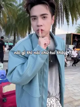 2ng không ra vd rồi, ôk đừng fờ lốp nha, em yêu Tíc Tóc🫰#quanghungmasterd#duongdomic#duonghung 