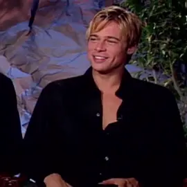 Og diva.                                #bradpitt #foryou #fightclub #fyp #dlaciebie 