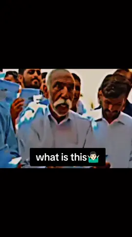 what is this 🤷🏻‍♂️#foruyou #funnyvideos #foryoupagе #support #viralvideo 