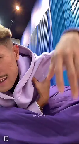 part last tu, sayang siapa mal ??  🤭😝🤣  #aiaisyah #malkodok🐸🇲🇾 #aiteam #alieffirfan #fypシ゚  @aisyah🦢 @Malkodok 🐸 