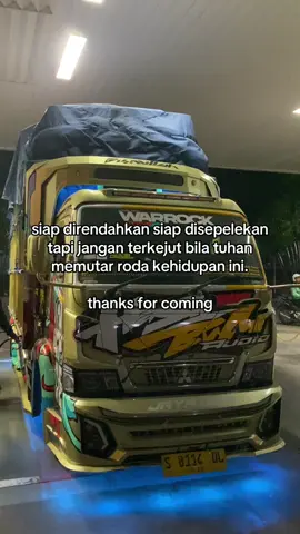 🤚🏻🤚🏻