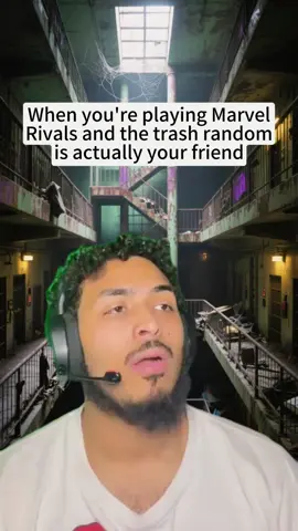 #fyp #fypシ #dank #dankhumor #darkhumor #comedyskit 