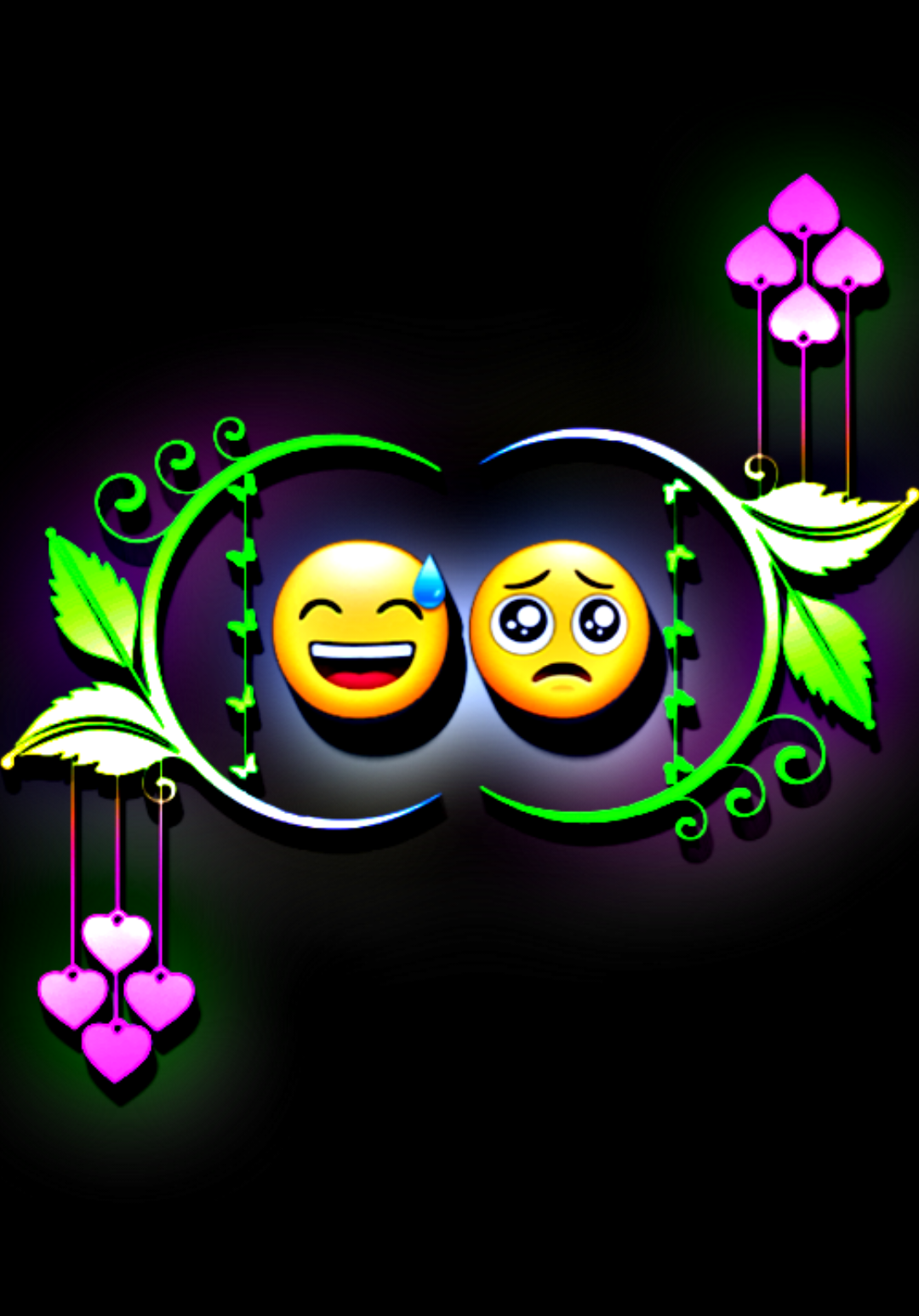 উপরওয়ালার লীলাখেলা শুধু আমার সাথে হয় 🥺💔#maatik #unfrezzmyaccount #foryoupage #foryou #trending @hf_atik_ff @■|| সুখ পাখি ||■ @🧃 ʰᶠʀᴏʙɪᴜʟ ᴇᴅɪᴛᴢ 🧃 