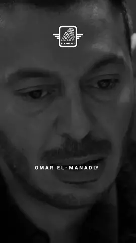 انا الضحايا عندي كتير ياباشا ! #حالة  #حالة_واتس  #حالات  #حالات_واتس 