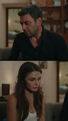 Aşık olmak suç değil ki! #UzakŞehir #Neİzlesem #TürkDizileri #TurkishSeries