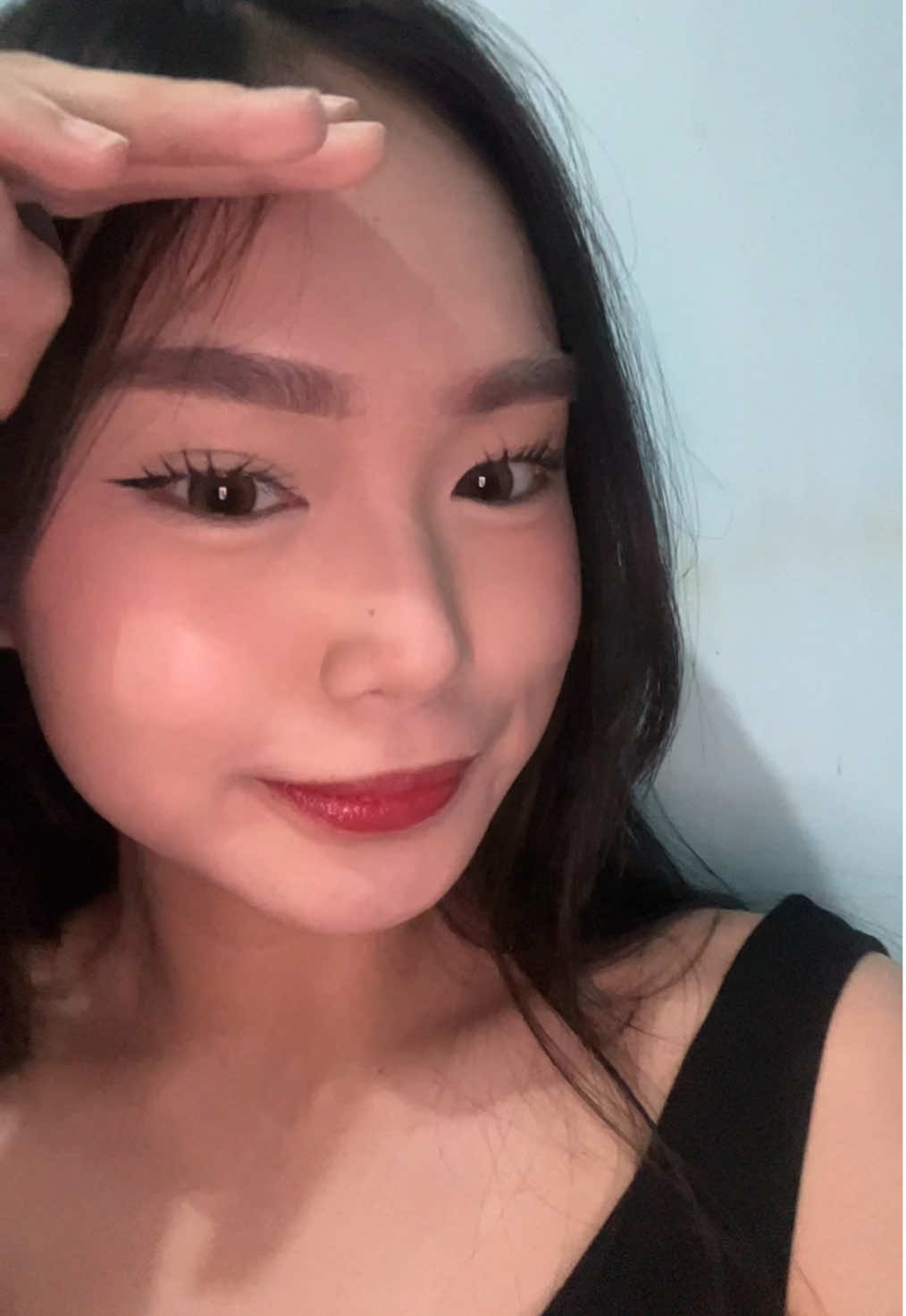 maojd inyu g sge ug  pangutana sa live ba HAHAH