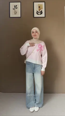 #outfitideas #knitwear 