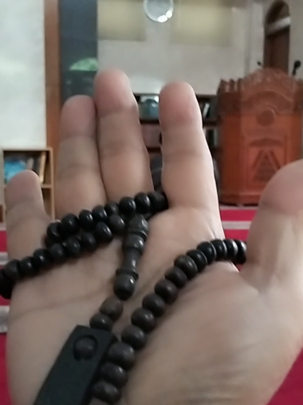 Tuhan #tuhan #allah #allahuakbar #allah❤️ #herryapianto 