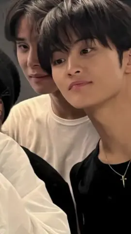 #marklee #mark 